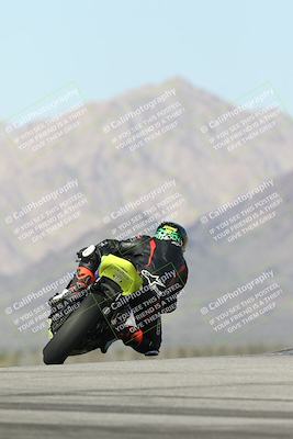 media/Jan-30-2026-2WTD (Fri) [[9b24c6d623]]/2-A Group/Session 5 (Turn 9 Backside)/